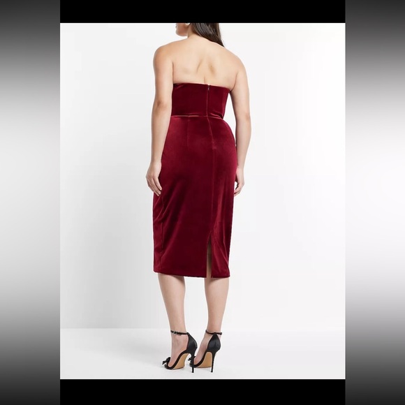 Express - Picture 2 of 16